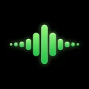 Beatron - Muzyka AI