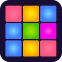 Beat Maker Pro - Drum Pad