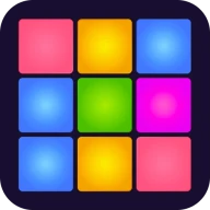 Beat Maker Pro - Drum Pad
