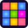 Beat Maker Pro - Drum Pad