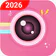 Beauty Camera -AI Photo Editor