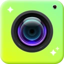 HD Beauty Camera Editor