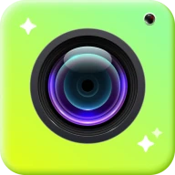 HD Beauty Camera Editor