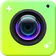 HD Beauty Camera Editor