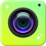 HD Beauty Camera Editor