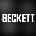 Beckett Mobile