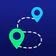 Be Closer: GPS Family Location