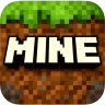 MINE