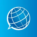 GlobalSpeak