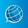 GlobalSpeak