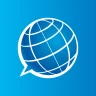 GlobalSpeak