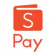 ShopeePay