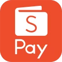 ShopeePay - Tài Chính Dễ Dàng