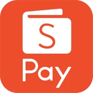 ShopeePay - Tài Chính Dễ Dàng