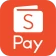 ShopeePay - Tài Chính Dễ Dàng