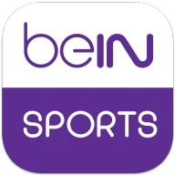 beIN SPORTS
