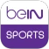 beIN SPORTS