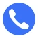 Zangi - Private Messenger