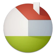 Live Home 3D: House Design