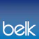 Belk – Shopping App