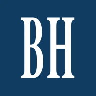 Bellingham Herald News | NW WA