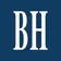 Bellingham Herald News | NW WA