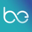 BeMyEye – Zarabiaj pieniądze