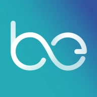 BeMyEye – Zarabiaj pieniądze