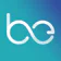 BeMyEye – Zarabiaj pieniądze