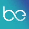 BeMyEye – Zarabiaj pieniądze