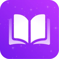 Novelverse - Novels & Stories
