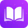 Novelverse - Novels & Stories