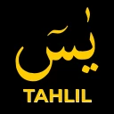 Surat Yasin dan Tahlil Lengkap