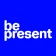BePresent
