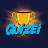 Quizei: Müzik Quiz & Tier List