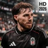 Beşiktaş Duvar Kağıtları - HD