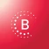 Bernafon App