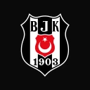 BJK SuperApp