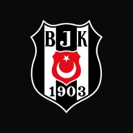 BJK SuperApp