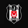 BJK SuperApp