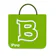 Shopping List: BigBag Pro