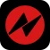 Snap News: Local & Alerts