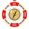 Hướng Nhà - La Bàn Phong Thủy