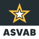 ASVAB Practice Test 2026 Prep