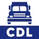 CDL Prep Practice Test 2026