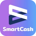 SmartCash-สินเชื่อดีดีเพื่อคุณ