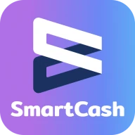 SmartCash-สินเชื่อดีดีเพื่อคุณ
