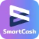 SmartCash-สินเชื่อดีดีเพื่อคุณ