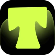 ToonScroll:Your Story Universe