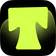 ToonScroll:Your Story Universe